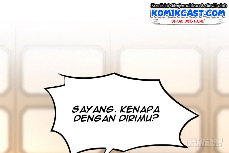 Dilarang COPAS - situs resmi www.mangacanblog.com - Komik im an evil god 001 - chapter 1 2 Indonesia im an evil god 001 - chapter 1 Terbaru 99|Baca Manga Komik Indonesia|Mangacan